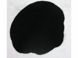 Pigment  Carbon Black for Industrial Coating